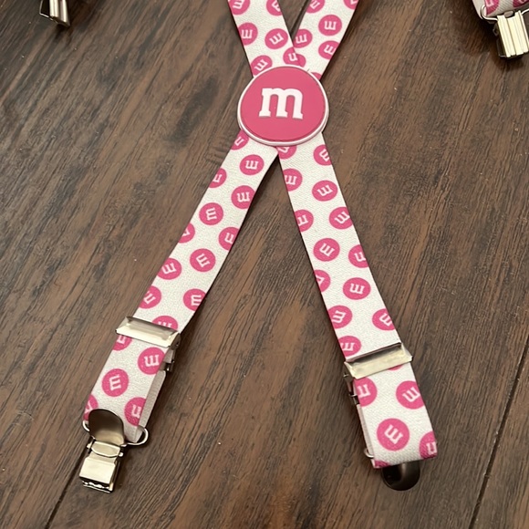 Used once only. - Picture 2 of 3